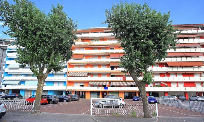 Porto Santa Margherita Apartment | Panoramic Stay in Porto Santa Margherita