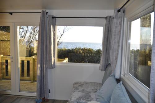 Quiberon House | Panorama Vue Mer