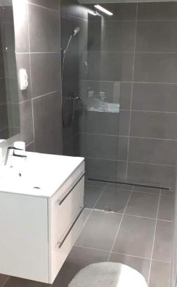 Szekszard Apartment | Panziozoenik