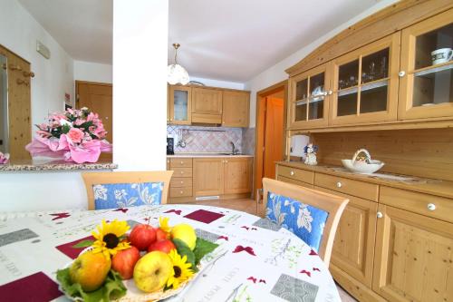Fai della Paganella Apartment | Paradise Apartments Paganella
