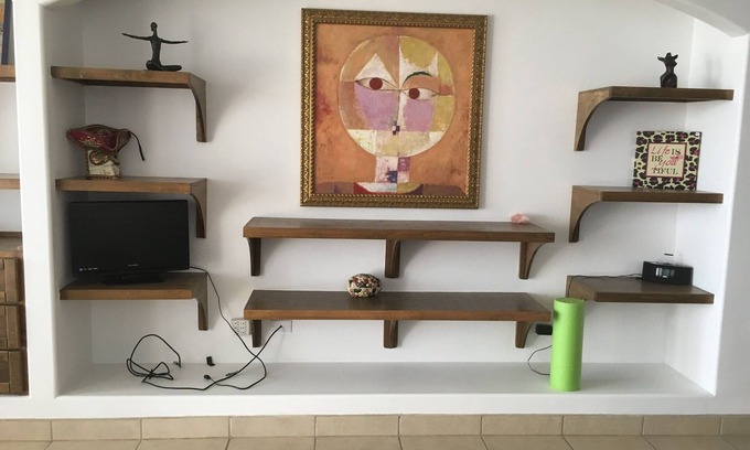 Rosarito House | Paradise costa bella deam townhouse