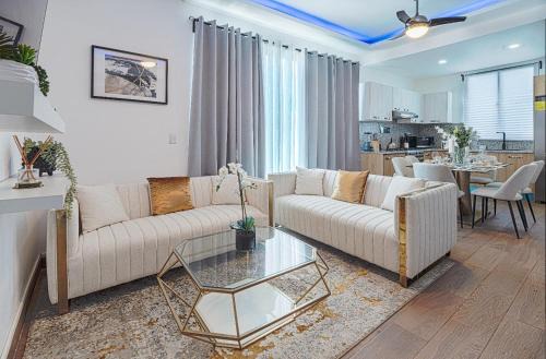 Punta Cana House | Paradise Luxe Villa in Punta Cana