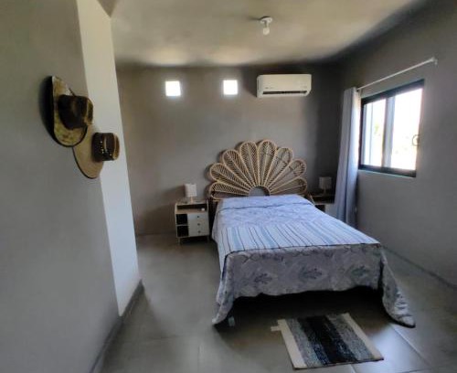 San Jose del Cabo Apartment | Paraiso Rustico en San José del Cabo