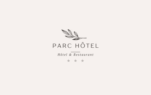 Carvin Hotel | Parc Hôtel