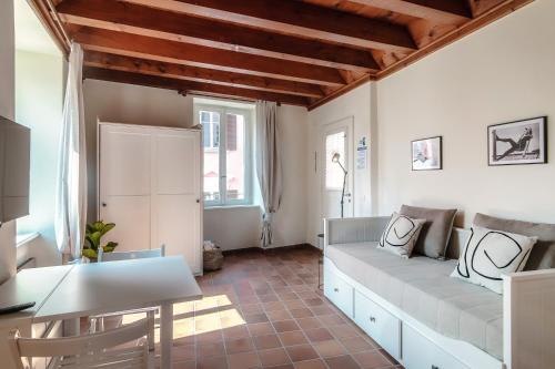 Locarno Apartment | Pardo Apartments by Quokka 360 - Locarno old town