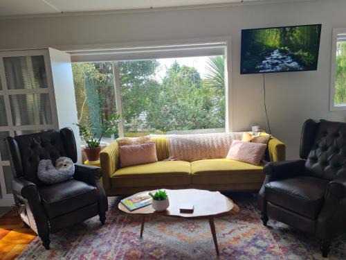 Browns Bay House | Paris studio