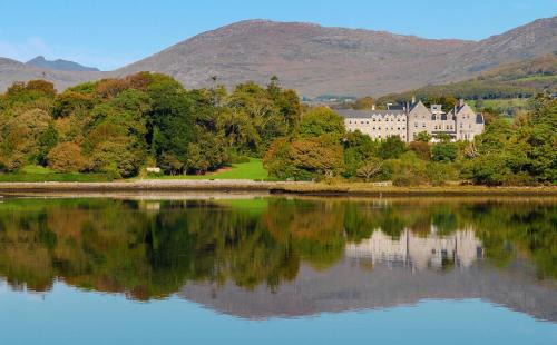 Kenmare Hotel | Park Hotel Kenmare