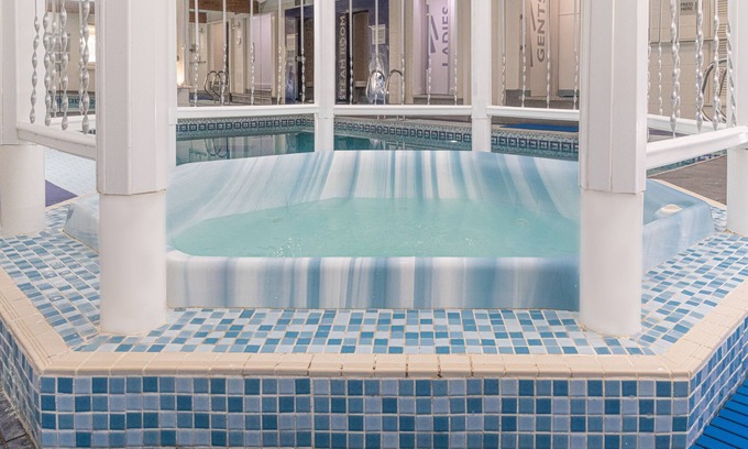 Scarborough Hotel | Park Manor Hotel