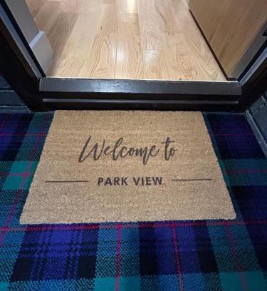 Gleneagles Apartment | Park View apartment, Gleneagles Village, Auchterarder