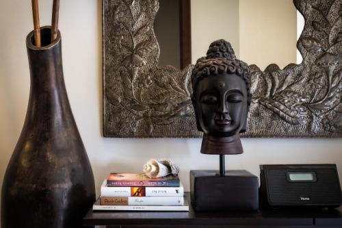 Playacar Apartment | Paseo Luxury Suites