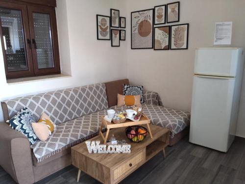 Ierapetra House | Pasiphae Luxury House