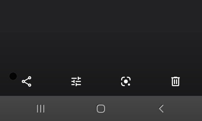 Magong Bed & Breakfast | Passion B&B