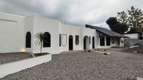 Condongcatur Villa | Patria Villa Kayen