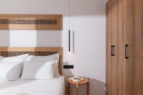 Agia Galini Apartment | PATRIC.KO