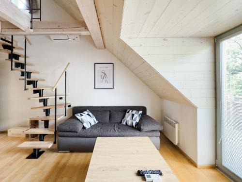 Pavlov Apartment | PavLove Apartment