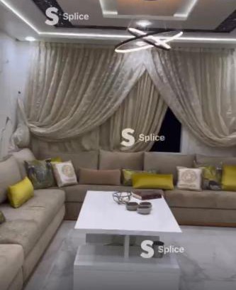 Oulad Khallouf Apartment | Paysage del Costa
