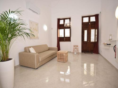 Olhao House | Peaceful Algarve Getaway