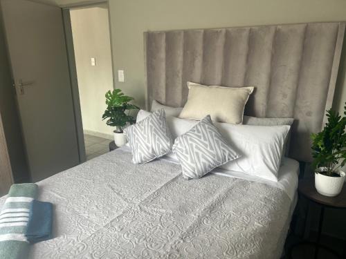 Pretoria Apartment | Peaceful Cute Apartment