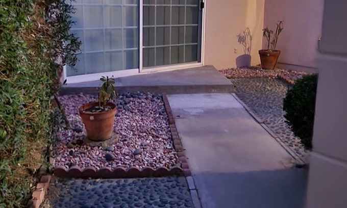 Duarte House | Peaceful Little Gem: 4-bedrooms in Duarte Near City of Hope