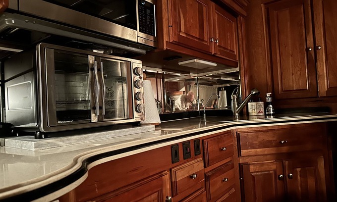 St. Augustine South House | PEACEFUL LUXURY HIDDEN JEM ST AUGUSTINE “WANDERLUST “