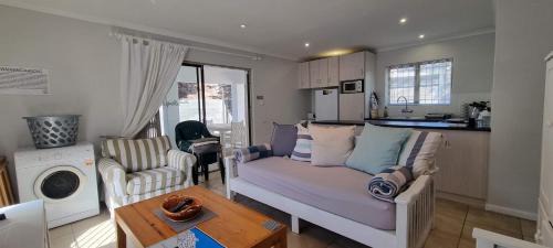 Pearly Beach House | Pearly Dunes