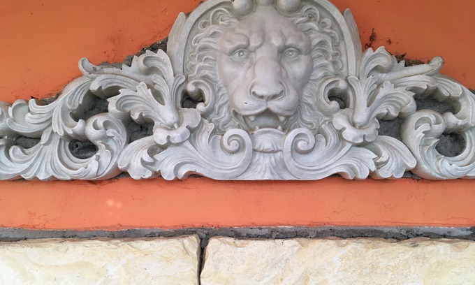 Pebble Beach House | Pebble Beach Towne and Country Cottage Retreat