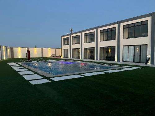 Puerto Penasco Apartment | Pelícanos residencial