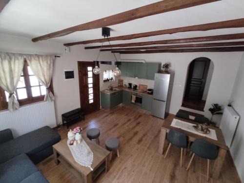 Portaria Apartment | Pelion bee guesthouse