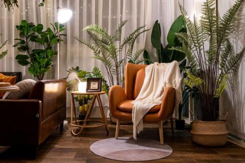 Magong House | Penghu Storyteller