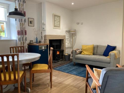 Cockermouth House | Penny End, Mosser - Western Lakes and great walks