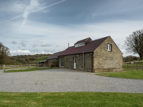 Crymych House | Penpedwast Upper Barn Newport, Pembrokeshire