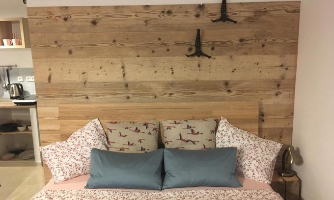 Spindleruv Mlyn House | Pension Andante