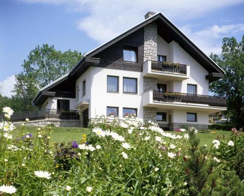 Benecko House | pension Jesen