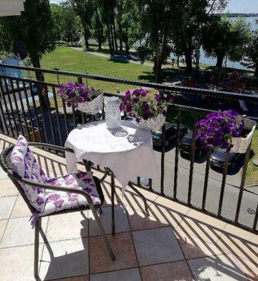 Elk Bed & Breakfast | Pensjonacik Grażyna
