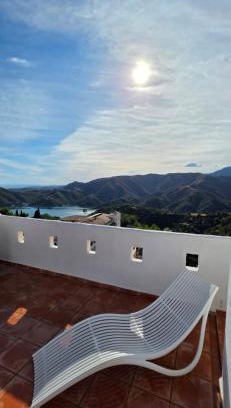 Istan Apartment | Penthouse amazing views