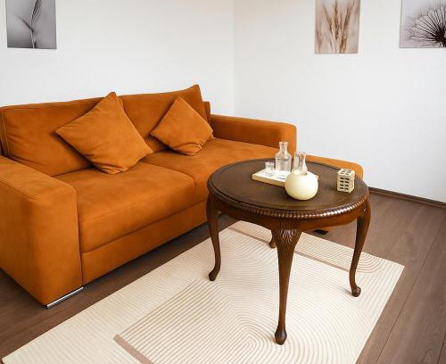Rhein-Erft-Kreis District Apartment | Penthouse Köln Frechen 66
