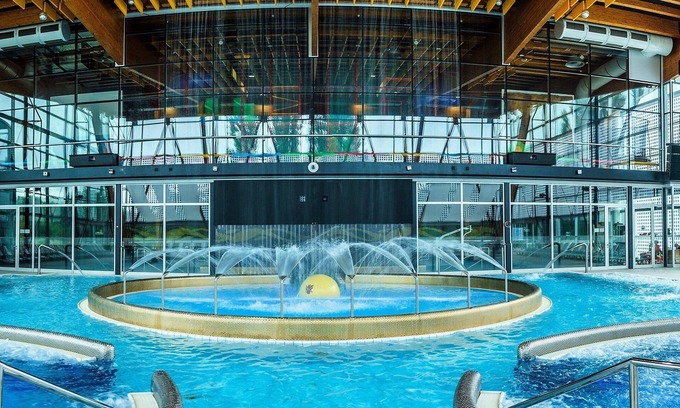 Poprad House | Penzión Koliba u Štefana