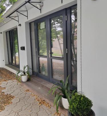 Krnov House | Penzion Malý