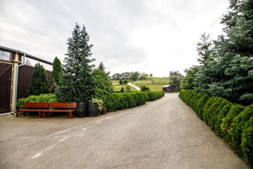 Jakartovice House | Penzion Nad Stájí