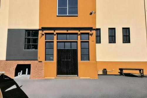 Kolin 2 House | Penzion Navara