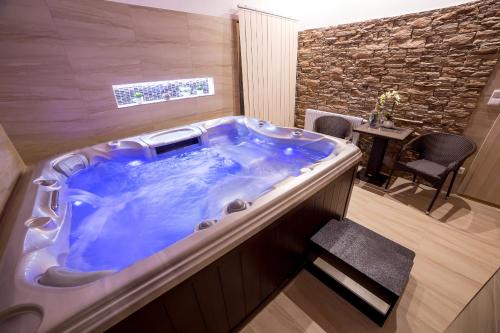 Cerna V Posumavi House | Penzion Sen