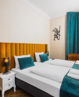 Karpacz House | Perła Sudetów by Stay inn Hotels