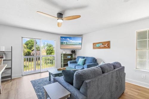 Siguenza Cove Apartment | Perdido Beach Bungalow