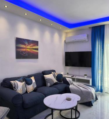 Perea Apartment | Perea Beach Apartment
