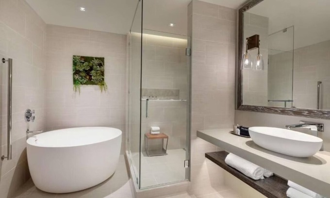 Moab Hotel | Perfect Base for Adventure! Stunning Views of Moab's Red Rocks! 2 Units