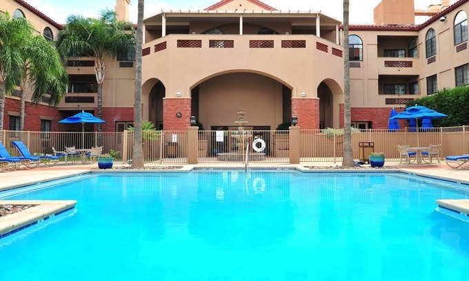 Palo Verde House | Perfect Getaway! Kitchen, Pool, Close to Pima Air Museum