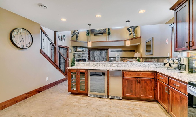 Crosslake Cabin | Perfect Retreat in the Heart of Crosslake