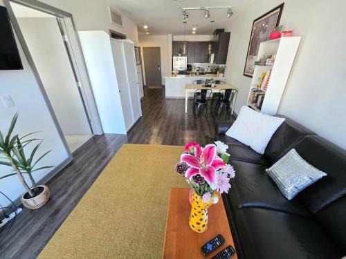 East Village Apartment | Perfect Stay Steps to Petco Park, Downtown, Convention Center