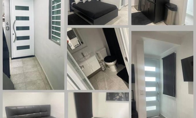 Obrero Apartment | Perfect suite #6