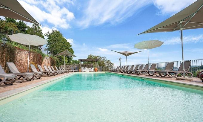 Macerino Apartment | Pet friendly apartment